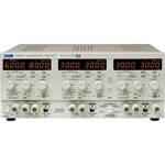 GW Instek MDO-2102A Digitale oscilloscoop 100 MHz 2-kanaals 2000 kpts 14 Bit 1 stuk(s)