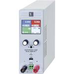 Rigol DL3021 Electronic load 150 V/DC 40 A 200 W