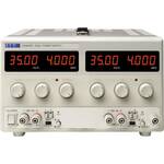 Rigol DS1052E Digitale oscilloscoop 50 MHz 2-kanaals 500 MSa/s 512 kpts 8 Bit Digitaal geheugen (DSO) 1 stuk(s)