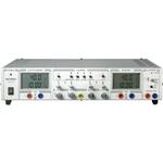 Fluke 125B/EU Handoscilloscoop 40 MHz 2-kanaals 4 GSa/s Multimeterfuncties 1 stuk(s)