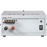 Handoscilloscoop GW Instek GDS-320 200 MHz 2-kanaals 1 GSa/s 5 Mpts Handapparaat, Digitaal geheugen (DSO), Multimeterfuncties