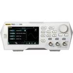 Handoscilloscoop GW Instek GDS-310 100 MHz 2-kanaals 1 GSa/s 5 Mpts Handapparaat, Digitaal geheugen (DSO), Multimeterfuncties