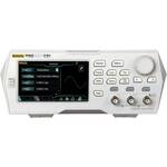 GW Instek SPS-2415 Labvoeding, regelbaar 0 - 24 V/DC 0 - 15 A 360 W Remote Aantal uitgangen: 1 x