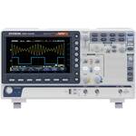 VOLTCRAFT HPS-13030 Labvoeding, regelbaar 1 - 30 V/DC 0 - 30 A 900 W Remote Aantal uitgangen: 1 x