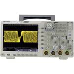 Tektronix TBS2072B Digitale oscilloscoop 70 MHz 2 GSa/s 8 Bit 1 stuk(s)