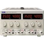 Rohde & Schwarz RTC1K-72 Digitale oscilloscoop 70 MHz 2 GSa/s 2 Mpts 8 Bit 1 stuk(s)