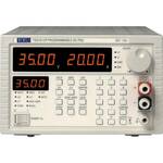 Tektronix MSO24 2-BW-200 Digitale oscilloscoop 200 MHz 1.25 GSa/s 8 Bit 1 stuk(s)