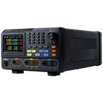 EA Elektro Automatik EA-PSB 11500-06 2U Labvoeding, regelbaar 0 - 1500 V/DC 0 - 6 A 3000 W USB, Ethernet, Analoog, USB-host