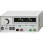 VOLTCRAFT PPS-16005 Labvoeding, regelbaar 1 - 36 V/DC 0 - 10 A 360 W USB, Remote Programmeerbaar Aantal uitgangen: 2 x