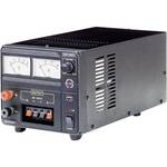 VOLTCRAFT DSO-1104E Digitale oscilloscoop 100 MHz 4-kanaals 1 GSa/s 64 kpts 8 Bit Digitaal geheugen (DSO) 1 stuk(s)