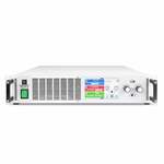 EA Elektro Automatik EA-PSI 9750-04 DT Labvoeding, regelbaar 0 - 750 V/DC 0 - 4 A 1000 W Ethernet Programmeerbaar, Op afstand bedienbaar, OVP Aantal uitgangen: