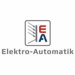 EA Elektro Automatik EA-PSI 10080-60 2U Labvoeding, regelbaar 0 - 80 V/DC 0 - 60 A 1500 W USB, Ethernet, Analoog, USB-host