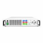 EA Elektro Automatik EA-PSI 11500-06 2U Labvoeding, regelbaar 0 - 1500 V/DC 0 - 6 A 3000 W USB, Ethernet, Analoog, USB-host