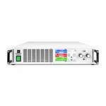 EA Elektro Automatik EA-PSI 10060-60 2U Labvoeding, regelbaar 0 - 60 V/DC 0 - 60 A 1500 W USB, Ethernet, Analoog, USB-host