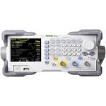 Tektronix TBS1072C Digitale oscilloscoop 70 MHz 1 GSa/s 20 kpts 8 Bit 1 stuk(s)