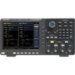 Tektronix TBS1202C Digitale oscilloscoop 200 MHz 1 GSa/s 20 kpts 8 Bit 1 stuk(s)
