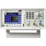 Tektronix TBS1052C Digitale oscilloscoop 50 MHz 1 GSa/s 20 kpts 8 Bit 1 stuk(s)
