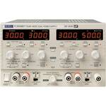 Aim TTi PFM3000 Frequentieteller 3 Hz - 3 GHz