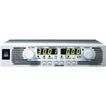 EA Elektro Automatik EA-PS 3040-20 C Labvoeding, regelbaar 0 - 40 V/DC 0 - 20 A 320 W Auto-range, OVP, Op afstand bedienbaar, Programmeerbaar Aantal uitgangen: