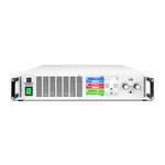 EA Elektro Automatik EA-PS 11500-06 2U Labvoeding, regelbaar 0 - 1500 V/DC 0 - 6 A 3000 W USB, Ethernet, Analoog, USB-host