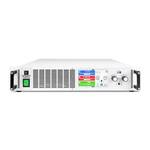 EA Elektro Automatik EA-PSI 10080-120 2U Labvoeding, regelbaar 0 - 80 V/DC 0 - 120 A 3000 W USB, Ethernet, Analoog, USB-host