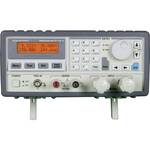 Gossen Metrawatt K346A 19 labvoeding, regelbaar Kalibratie (DAkkS) 0 - 60 V/DC 0 - 30 A