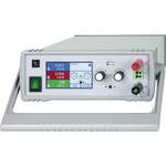 EA Elektro Automatik EA-PSI 9200-15 DT Labvoeding, regelbaar 0 - 200 V/DC 0 - 15 A 1000 W Ethernet Programmeerbaar, Op afstand bedienbaar, OVP Aantal