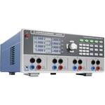EA Elektro Automatik EA-PSB 10500-20 2U Labvoeding, regelbaar 0 - 500 V/DC 0 - 20 A 3000 W USB, Ethernet, Analoog, USB-host
