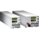 EA Elektro Automatik EA-PSI 9750-04 DT Labvoeding, regelbaar 0 - 750 V/DC 0 - 4 A 1000 W Ethernet Programmeerbaar, Op afstand bedienbaar, OVP Aantal uitgangen:
