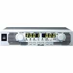 EA Elektro Automatik EA-PS 10060-120 2U Labvoeding, regelbaar 0 - 60 V/DC 0 - 120 A 3000 W USB, Ethernet, Analoog, USB-host