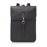 Castelijn & Beerens Carisma Laptop Backpack RFID 15,6''-Green