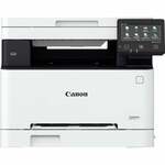 Kyocera FS-1061DN Laserprinter (zwart/wit) A4 25 pag./min. 1800 x 600 dpi Duplex, LAN