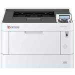 Kyocera PA6000x Laserprinter (zwart/wit) A4 60 pag./min. 1200 x 1200 dpi Duplex, LAN, USB