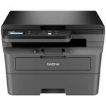 Kyocera PA5000x Laserprinter (zwart/wit) A4 50 pag./min. 1200 x 1200 dpi Duplex, LAN, USB