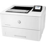 Kyocera ECOSYS PA2100cwx Laserprinter (kleur) A4 21 pag./min. 21 pag./min. 1200 x 1200 dpi Duplex, LAN, USB, WiFi