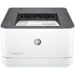 HP Color LaserJet Pro 4202dn Laserprinter (kleur) A4 33 pag./min. 33 pag./min. 600 x 600 dpi Duplex, LAN, WiFi, USB
