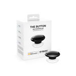 FIBARO The Button - Bruin - Z-Wave Plus