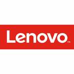 Lenovo Go 130W Multi-Port Charger EU Laptop netvoeding 130 W