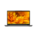 Lenovo ThinkPad X390 - Intel Core i5-8e Generatie - 13 inch - 16GB RAM - 240GB SSD - Windows 11