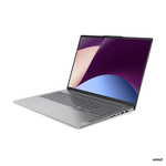 Lenovo ThinkPad Edge E530 - Intel Core i3-3e Generatie - 15 inch - 8GB RAM - 240GB SSD - Windows 10