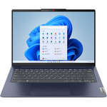 Lenovo ThinkPad Edge E530 - Intel Core i3-3e Generatie - 15 inch - 8GB RAM - 240GB SSD - Windows 10