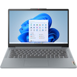 Lenovo ThinkPad E16 G1 Ci7 512GB laptop