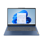 Lenovo ThinkPad T520 - Intel Core i5-2e Generatie - 15 inch - 8GB RAM - 240GB SSD - Windows 10