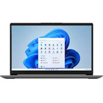 Lenovo ThinkBook 14s Yoga G3 IRU Ci5 laptop