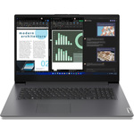 Lenovo ThinkPad E560 - Intel Core i5-6e Generatie - 15 inch - 8GB RAM - 240GB SSD - Windows 11