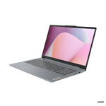 Lenovo ThinkPad E16 G1 Ci5 512GB laptop