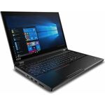 Lenovo ThinkPad X390 - Intel Core i5-8e Generatie - 13 inch - 16GB RAM - 240GB SSD - Windows 11
