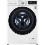 LG F4WR3511S0W Wasmachine