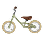 Trixie Houten fiets 4 wielen - Mrs. Rabbit
