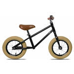 Trixie Houten fiets 4 wielen - Mr. Lion